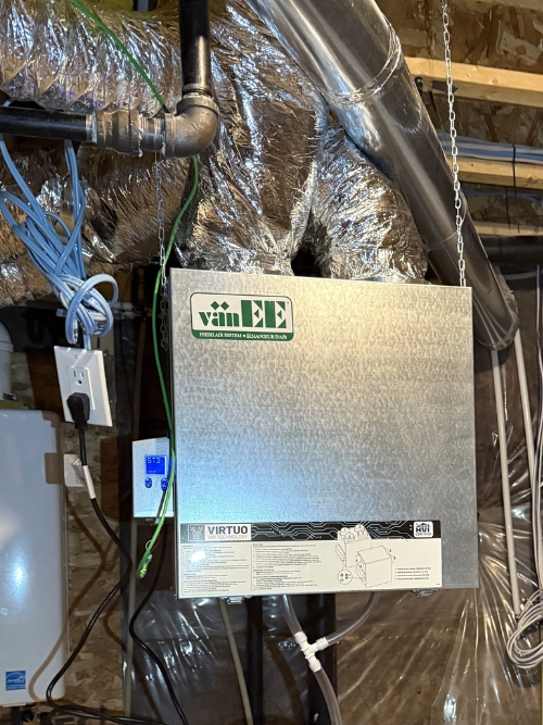 hrv-installation-infinityhvacltd