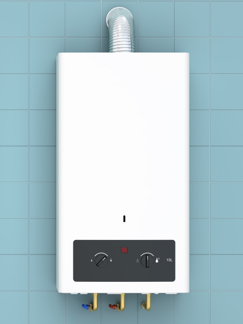 tankless-water-heater-infinityhvacltd