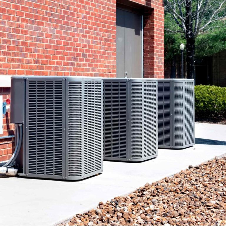 ac-installed-infinity