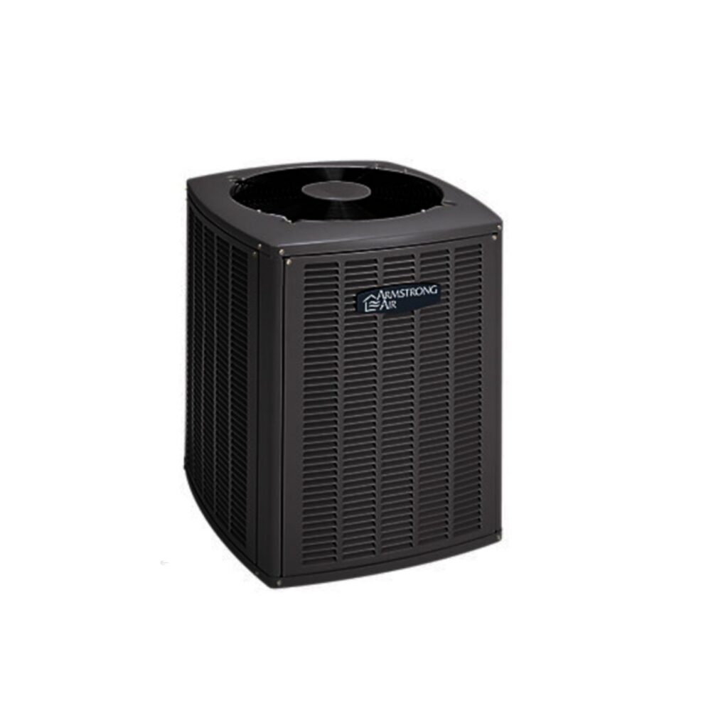 armstrong-ac-supplier