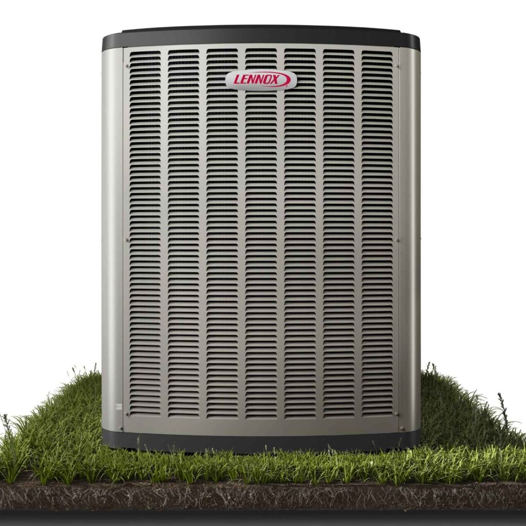 lennox-ac-supplier