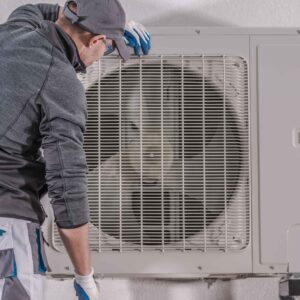 tune-up-ac